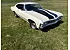 1967 Chevrolet Impala SS