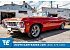 1967 Chevrolet Impala