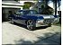 1967 Chevrolet Impala Coupe