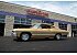 1967 Chevrolet Impala