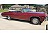 1967 Chevrolet Impala