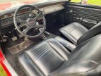 Thumbnail Photo 5 for 1967 Chevrolet Malibu