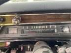 Thumbnail Photo 2 for 1967 Chevrolet Malibu