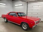 Thumbnail Photo 4 for 1967 Chevrolet Malibu
