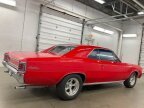 Thumbnail Photo 5 for 1967 Chevrolet Malibu
