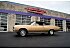 1967 Chevrolet Malibu