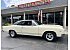 1967 Chevrolet Malibu