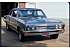 1967 Chevrolet Malibu
