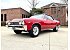 1967 Chevrolet Malibu
