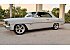 1967 Chevrolet Nova II