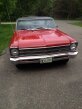 Thumbnail Photo 5 for 1967 Chevrolet Nova for Sale by Owner
