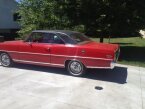 Thumbnail Photo 2 for 1967 Chevrolet Nova for Sale by Owner