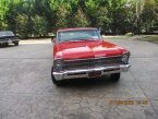 Thumbnail Photo 1 for 1967 Chevrolet Nova