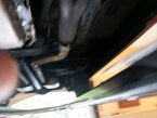 Thumbnail Photo 6 for 1967 Chevrolet Nova