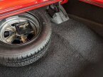 Thumbnail Photo 4 for 1967 Chevrolet Nova