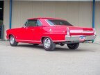 Thumbnail Photo 1 for 1967 Chevrolet Nova