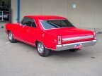 Thumbnail Photo 5 for 1967 Chevrolet Nova