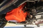 Thumbnail Photo 5 for 1967 Chevrolet Nova Coupe for Sale by Owner