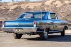 Thumbnail Photo 1 for 1967 Chevrolet Nova Coupe for Sale by Owner
