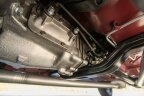 Thumbnail Photo 6 for 1967 Chevrolet Nova Coupe for Sale by Owner
