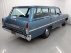 Thumbnail Photo 6 for 1967 Chevrolet Nova