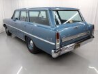 Thumbnail Photo 4 for 1967 Chevrolet Nova