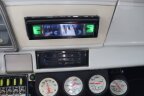 Thumbnail Photo 3 for 1967 Chevrolet Nova Coupe