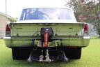 Thumbnail Photo 6 for 1967 Chevrolet Nova Coupe