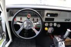 Thumbnail Photo 4 for 1967 Chevrolet Nova Coupe