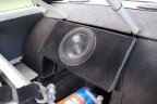 Thumbnail Photo 5 for 1967 Chevrolet Nova Coupe
