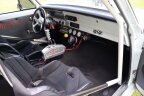 Thumbnail Photo 2 for 1967 Chevrolet Nova Coupe