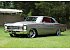 1967 Chevrolet Nova