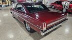 Thumbnail Photo 3 for 1967 Chevrolet Nova