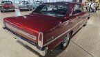 Thumbnail Photo 4 for 1967 Chevrolet Nova