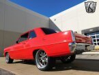 Thumbnail Photo 6 for 1967 Chevrolet Nova