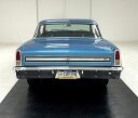 Thumbnail Photo 3 for 1967 Chevrolet Nova