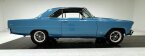 Thumbnail Photo 5 for 1967 Chevrolet Nova