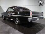 Thumbnail Photo 5 for 1967 Chevrolet Nova