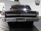 Thumbnail Photo 6 for 1967 Chevrolet Nova