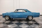 Thumbnail Photo 5 for 1967 Chevrolet Nova