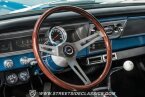 Thumbnail Photo 3 for 1967 Chevrolet Nova