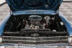 Thumbnail Photo 2 for 1967 Chevrolet Nova