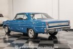 Thumbnail Photo 6 for 1967 Chevrolet Nova