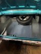 Thumbnail Photo 2 for 1967 Chevrolet Nova