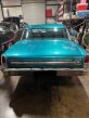 Thumbnail Photo 1 for 1967 Chevrolet Nova