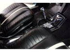 Thumbnail Photo 5 for 1967 Chevrolet Nova