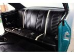 Thumbnail Photo 6 for 1967 Chevrolet Nova
