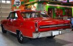 Thumbnail Photo 5 for 1967 Chevrolet Nova