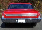 Thumbnail Photo 4 for 1967 Chevrolet Nova