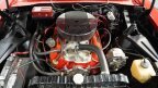 Thumbnail Photo 3 for 1967 Chevrolet Nova